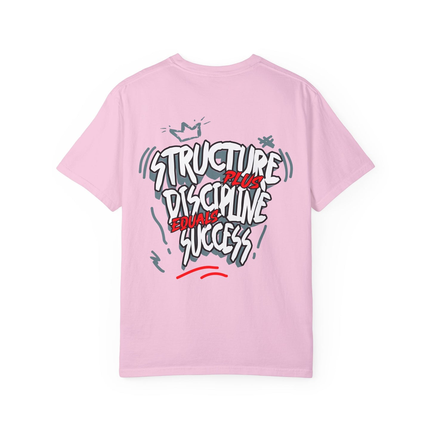 MADE Shirt Vol. 3