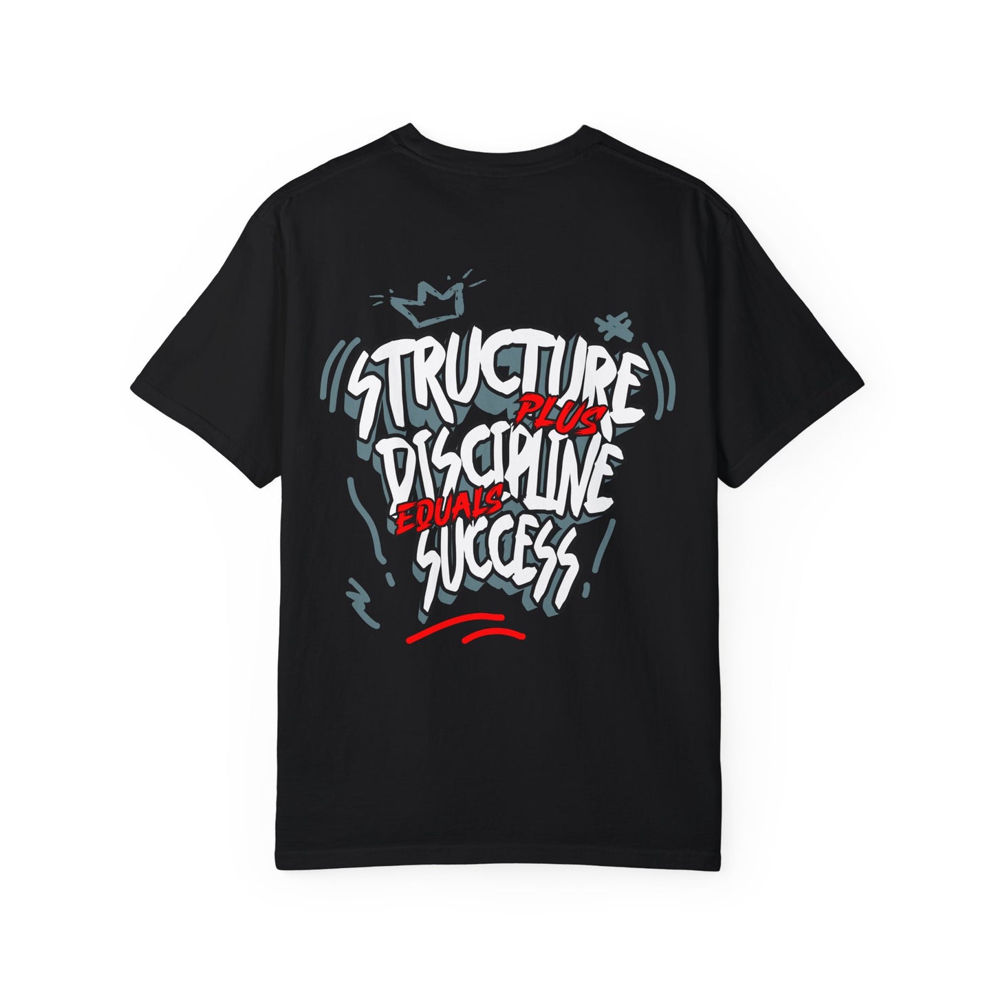 MADE Shirt Vol. 3