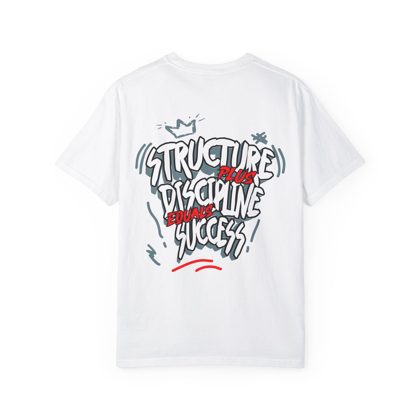 MADE Shirt Vol. 3