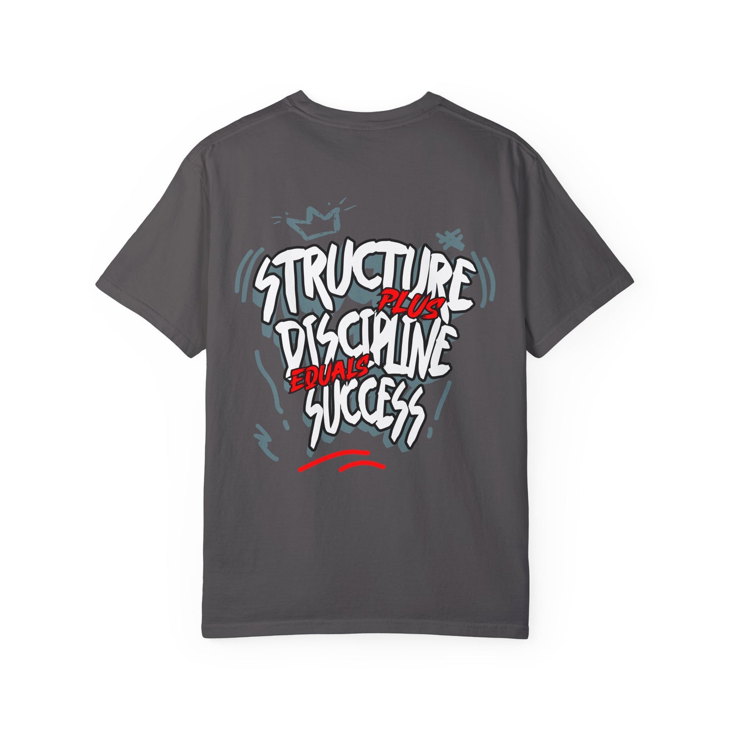MADE Shirt Vol. 3