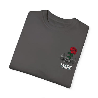 MADE Shirt Vol. 4