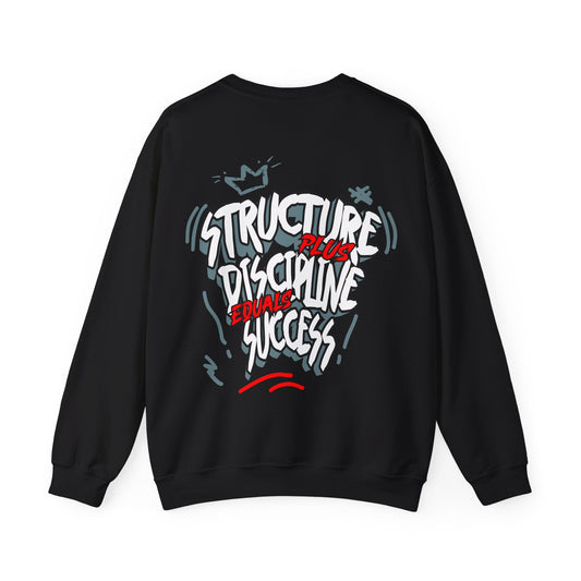 MADE Sweatshirt Vol. 3