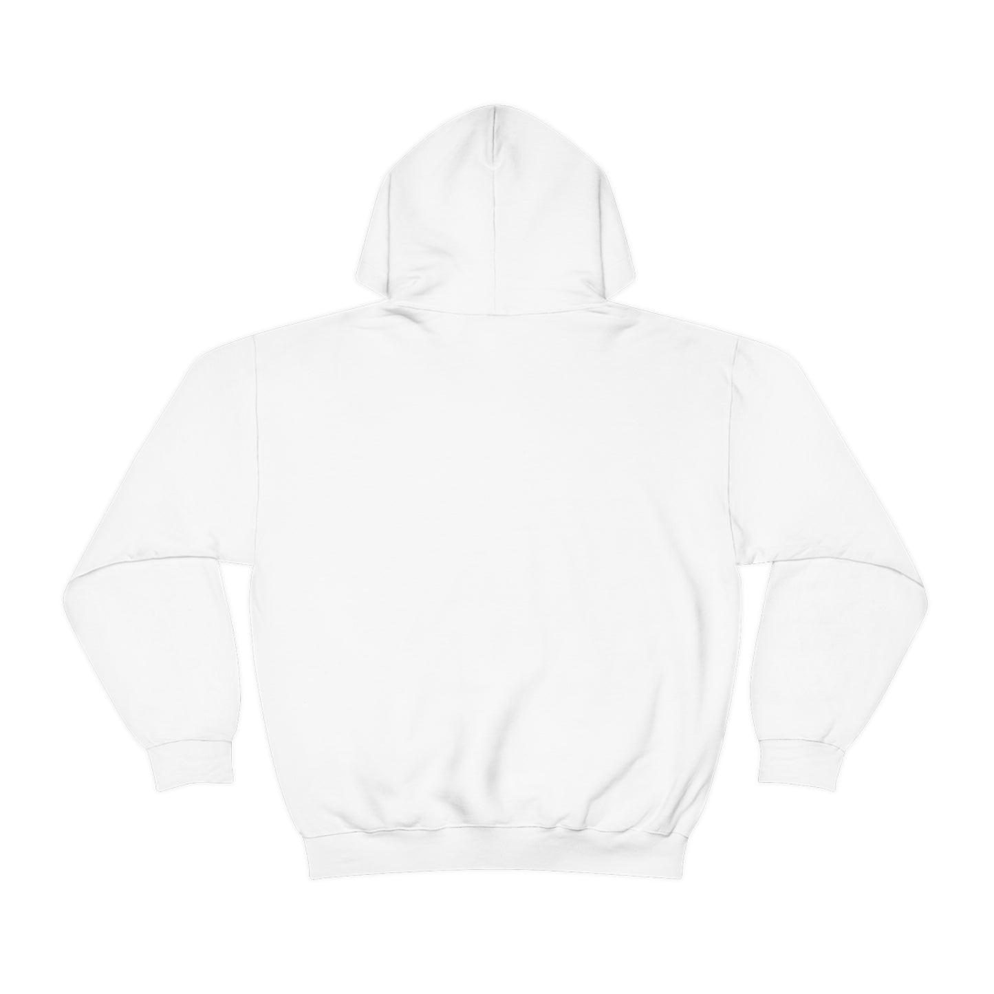 MADE Hoodie, VOL. 1