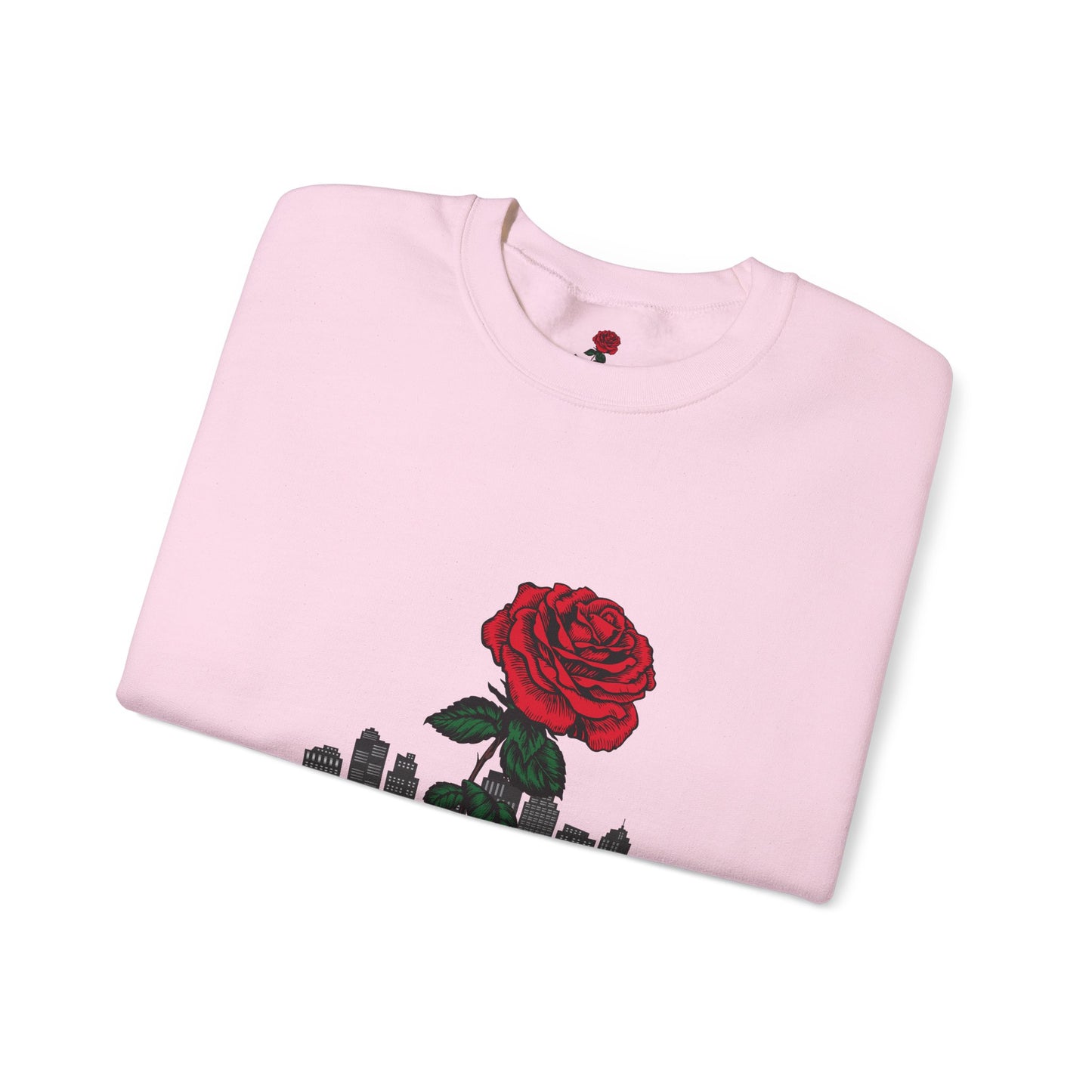 MADE Sweatshirt Vol. 3