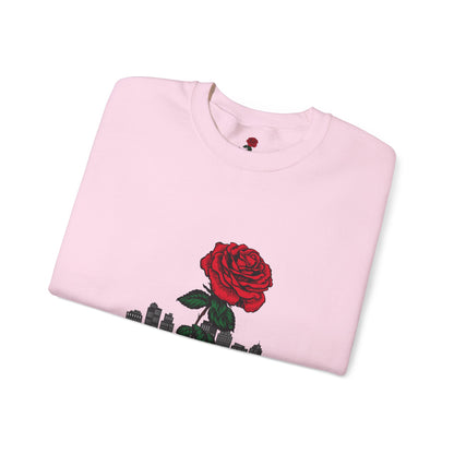 MADE Sweatshirt Vol. 3