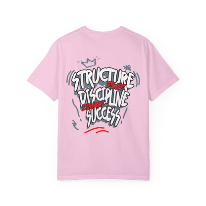 MADE Shirt Vol. 3