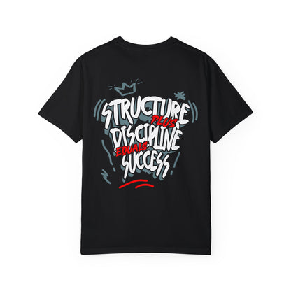 MADE Shirt Vol. 3