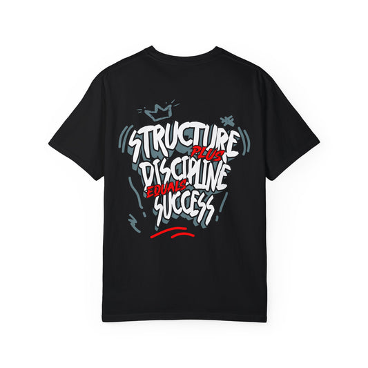 MADE Shirt Vol. 3