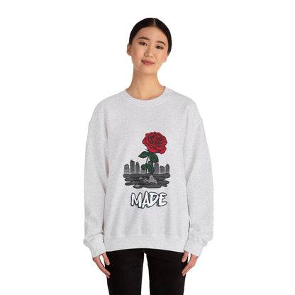 MADE Sweatshirt Vol. 3