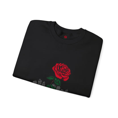 MADE Sweatshirt Vol. 3