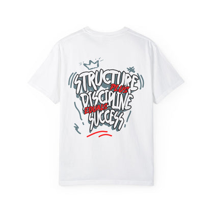 MADE Shirt Vol. 3