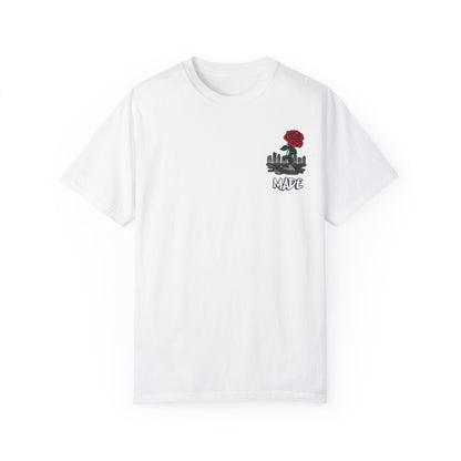 MADE Shirt Vol. 4