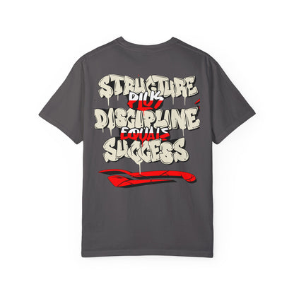 MADE Shirt Vol. 4