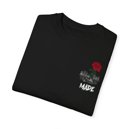 MADE Shirt Vol. 4