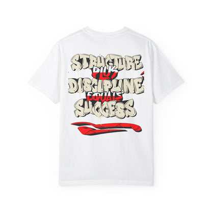 MADE Shirt Vol. 4