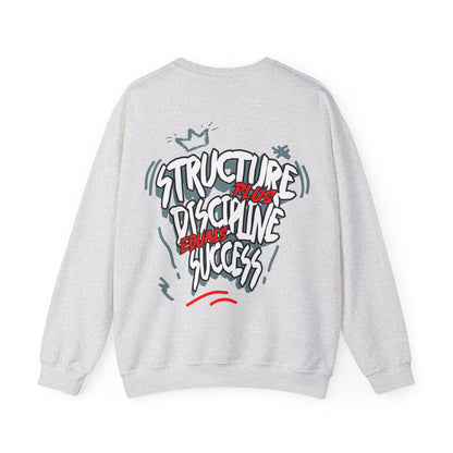 MADE Sweatshirt Vol. 3