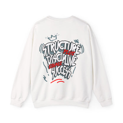 MADE Sweatshirt Vol. 3