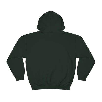 MADE Hoodie, VOL. 1