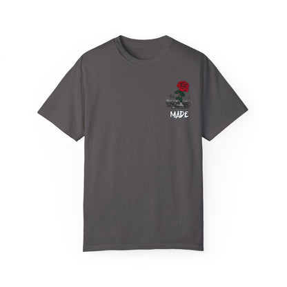 MADE Shirt Vol. 4