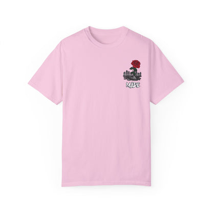MADE Shirt Vol. 4