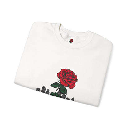 MADE Sweatshirt Vol. 3