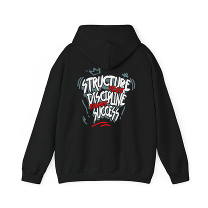MADE Hoodie Vol. 3