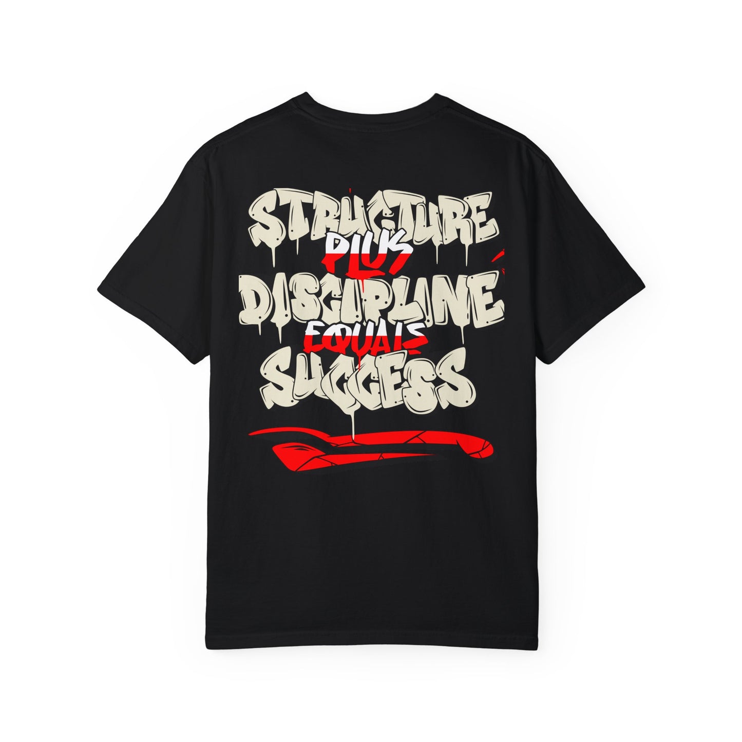 MADE Shirt Vol. 4