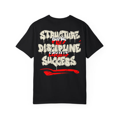 MADE Shirt Vol. 4