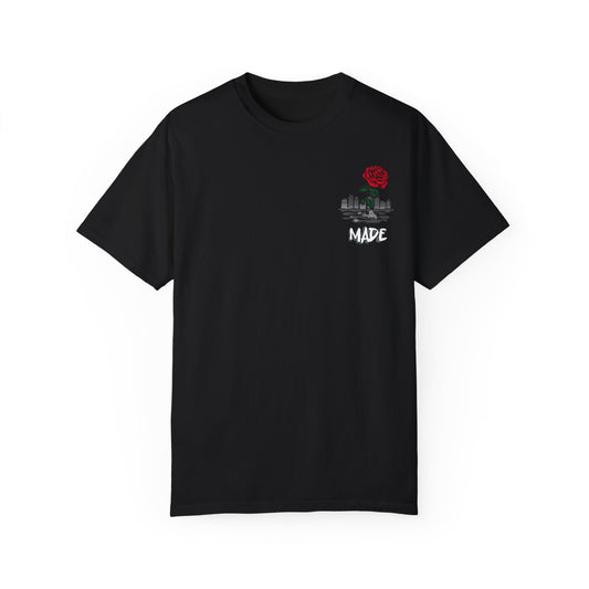 MADE Shirt Vol. 4