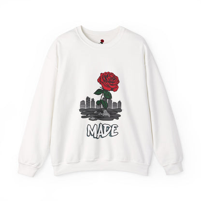 MADE Sweatshirt Vol. 3