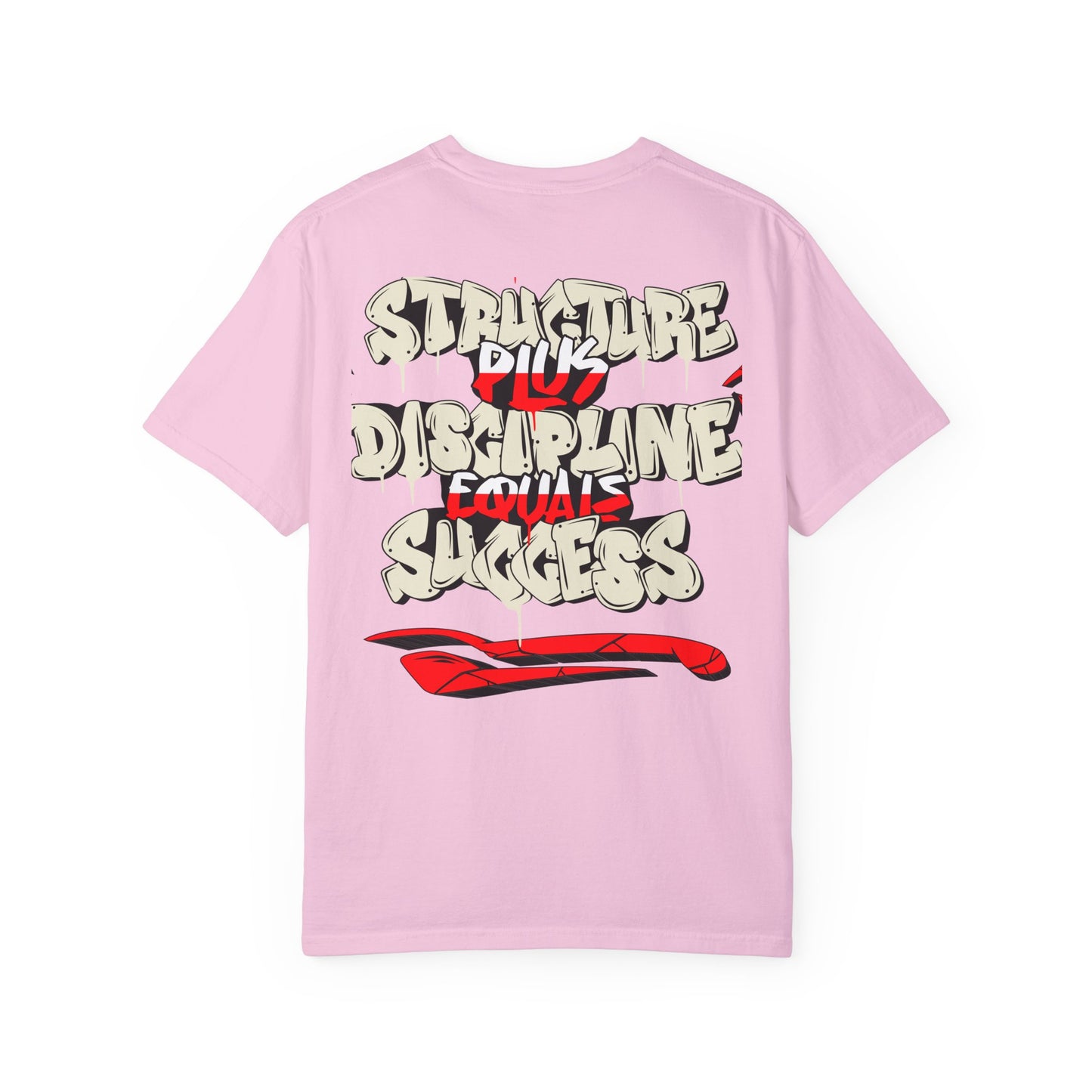 MADE Shirt Vol. 4
