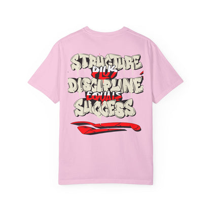 MADE Shirt Vol. 4