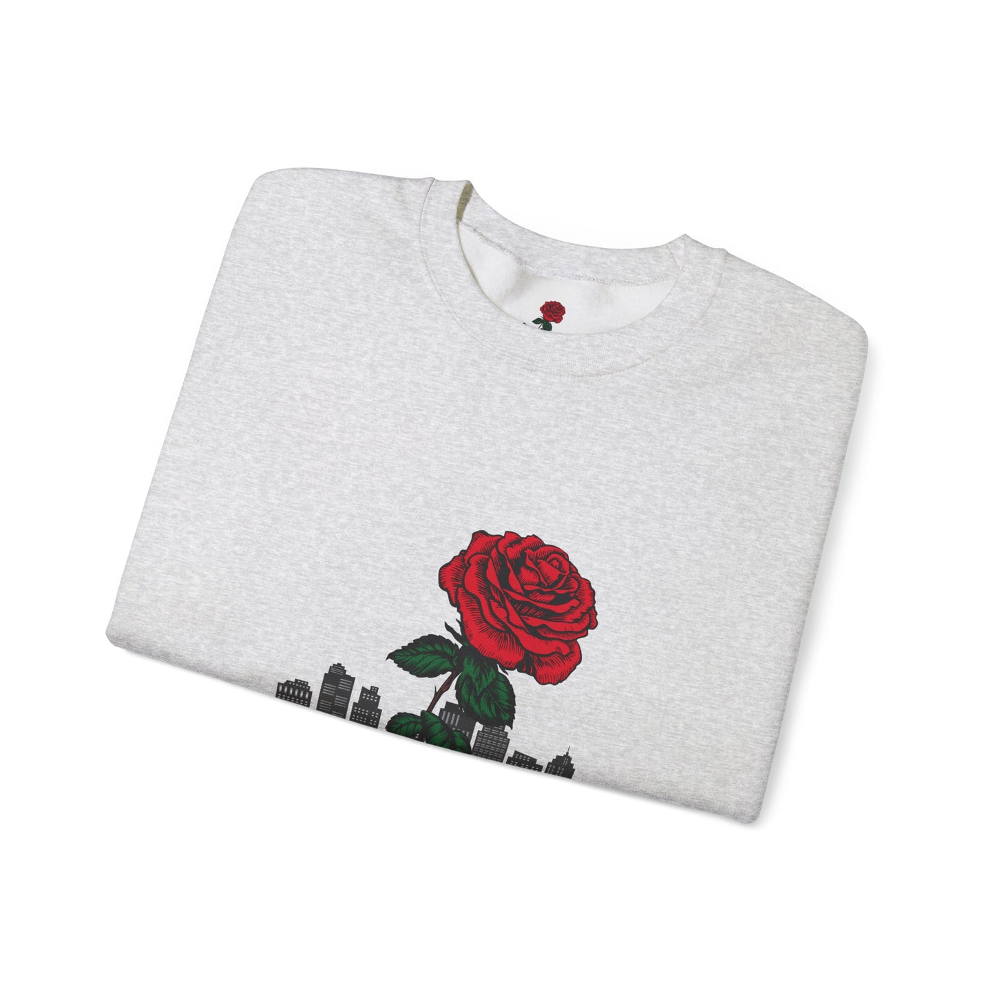 MADE Sweatshirt Vol. 3