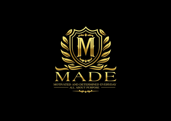 MADE RECORDS LLC